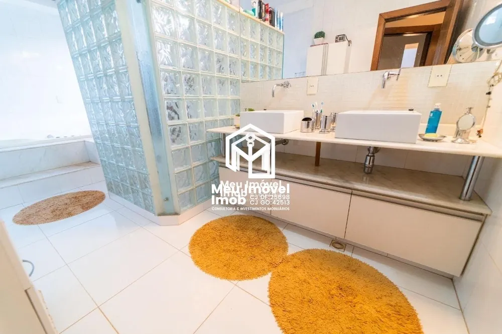 Casa, 5 quartos, 1200 m² - Foto 12