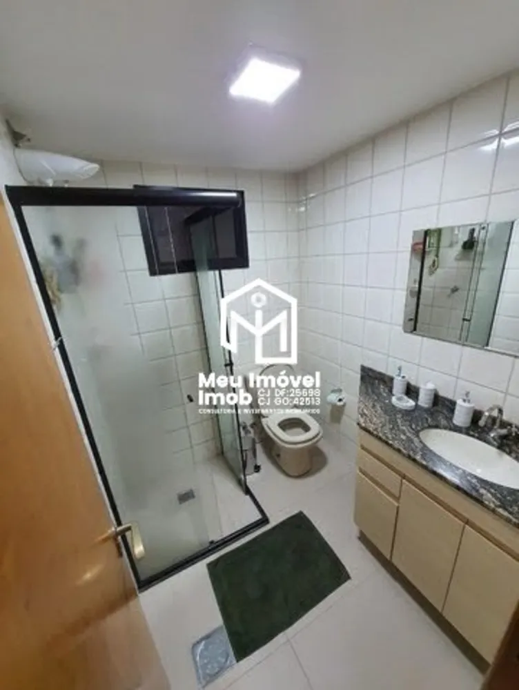 Apartamento, 3 quartos, 90 m² - Foto 7