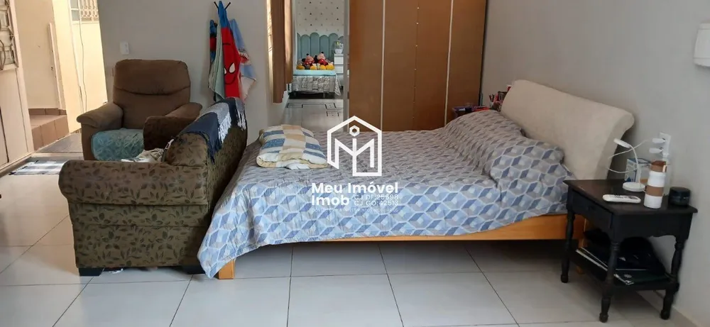 Casa, 6 quartos, 400 m² - Foto 10