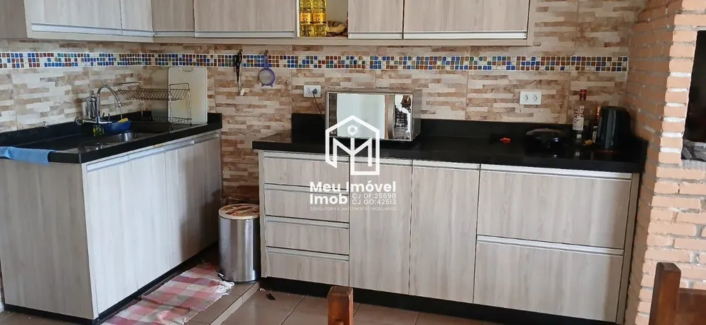 Casa, 6 quartos, 400 m² - Foto 14
