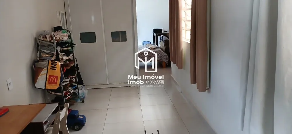 Casa, 6 quartos, 400 m² - Foto 7
