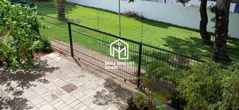Casa, 6 quartos, 400 m² - Foto 16
