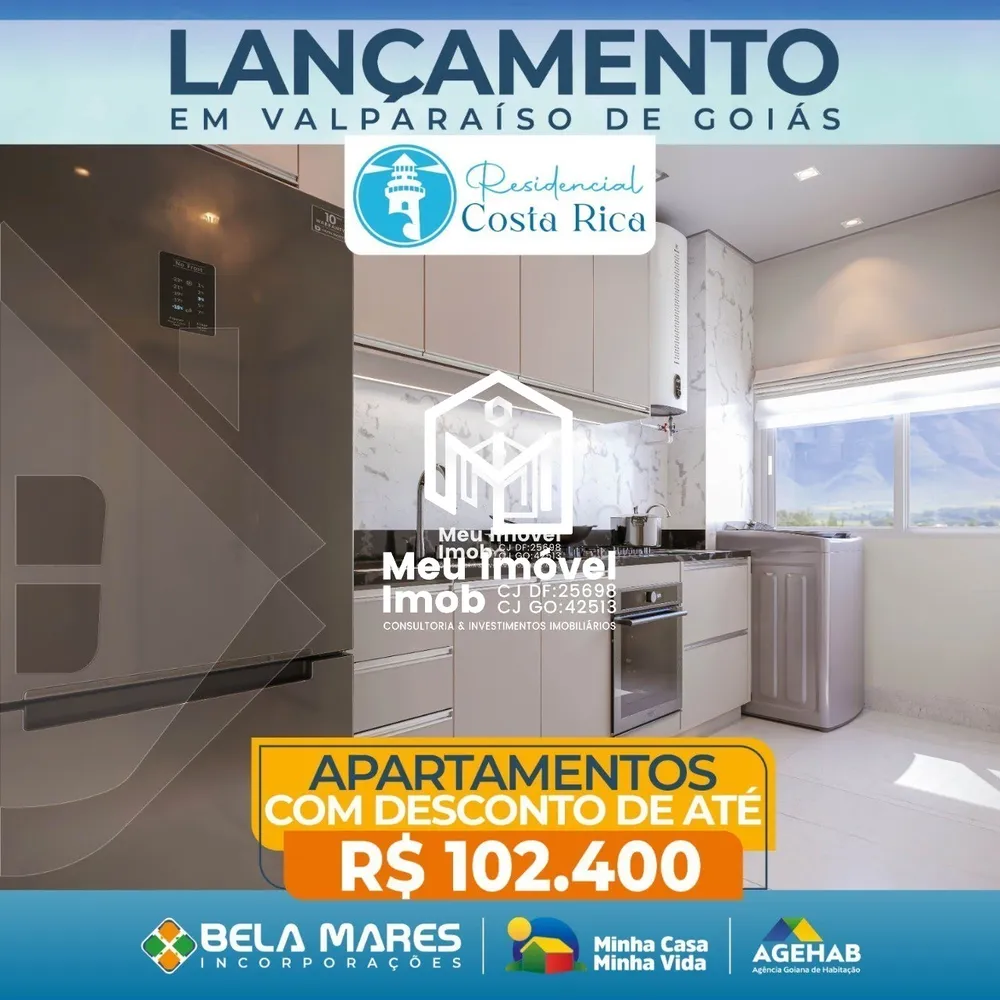 Apartamento, 2 quartos, 53 m² - Foto 15