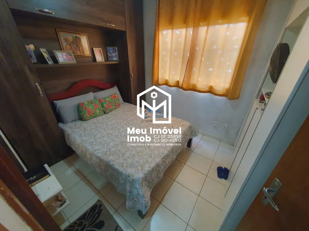 Apartamento, 3 quartos, 62 m² - Foto 12