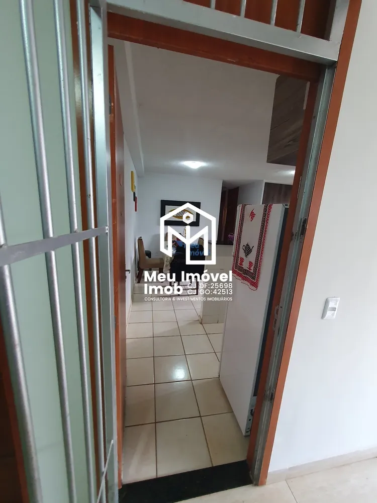 Apartamento, 3 quartos, 62 m² - Foto 9