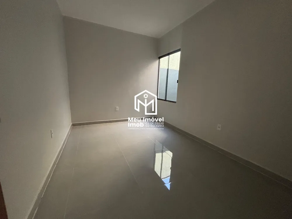 Casa, 3 quartos, 112 m² - Foto 9