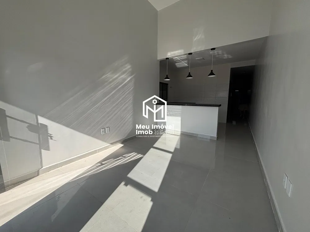 Casa, 3 quartos, 112 m² - Foto 6