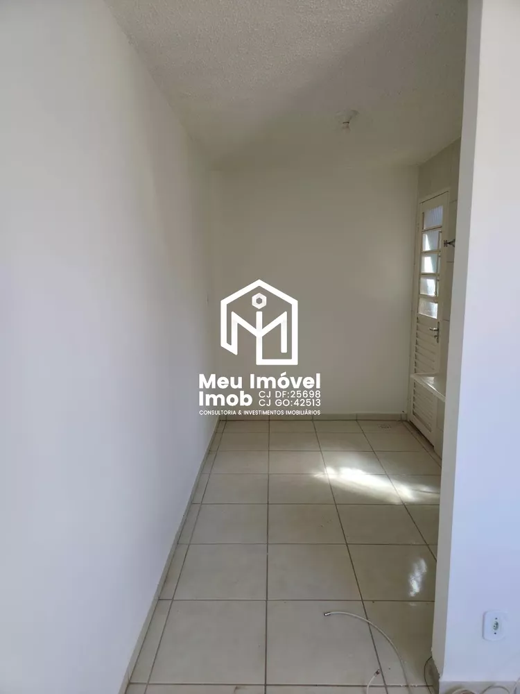 Apartamento, 2 quartos, 63 m² - Foto 1