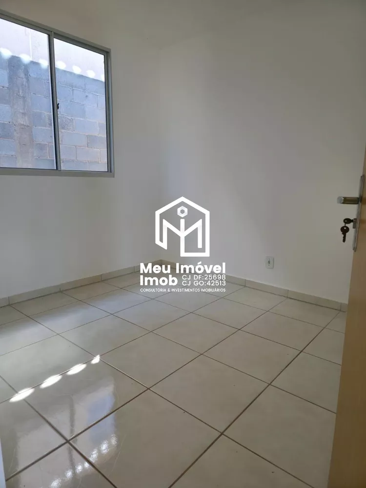 Apartamento, 2 quartos, 63 m² - Foto 2
