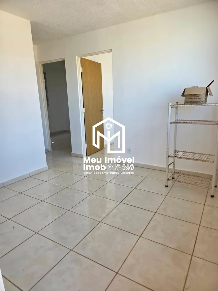 Apartamento, 2 quartos, 63 m² - Foto 11