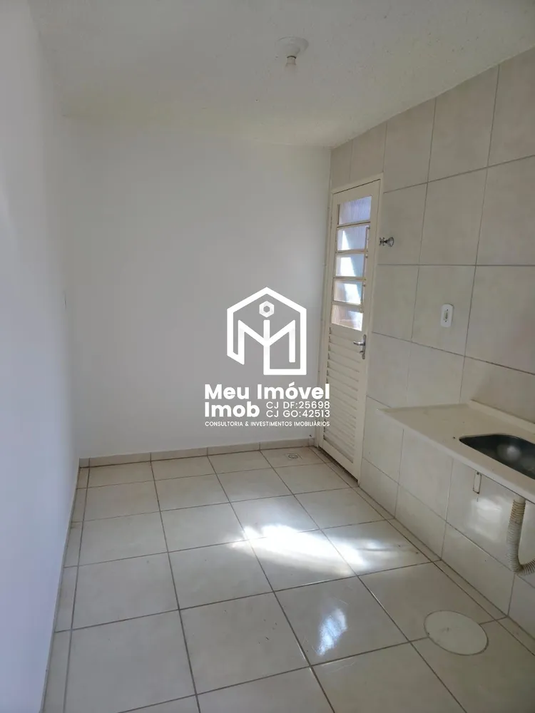 Apartamento, 2 quartos, 63 m² - Foto 14