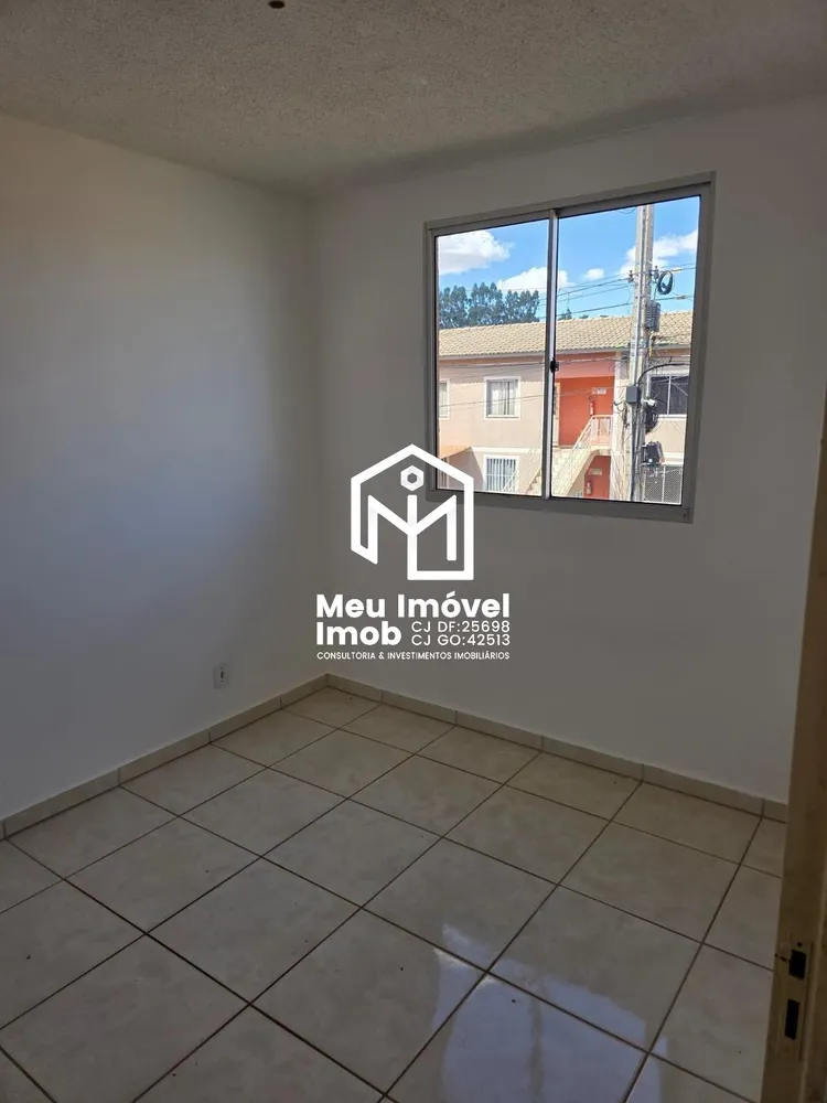 Apartamento, 2 quartos, 63 m² - Foto 1