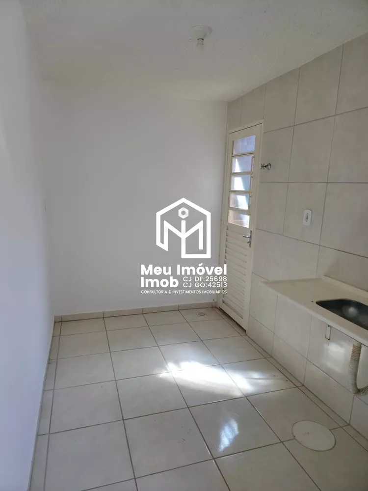 Apartamento, 2 quartos, 63 m² - Foto 4