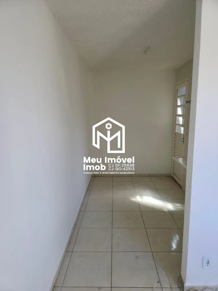 Apartamento, 2 quartos, 63 m² - Foto 13