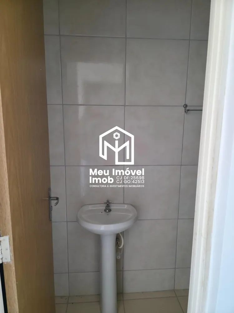 Apartamento, 2 quartos, 63 m² - Foto 6