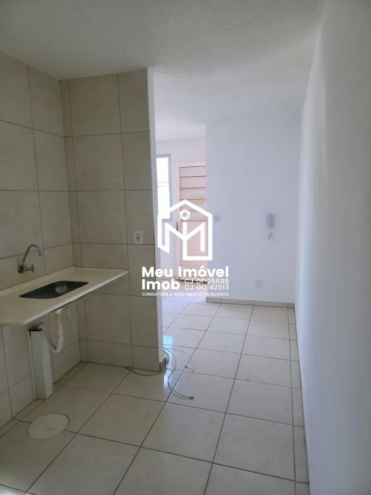 Apartamento, 2 quartos, 63 m² - Foto 15