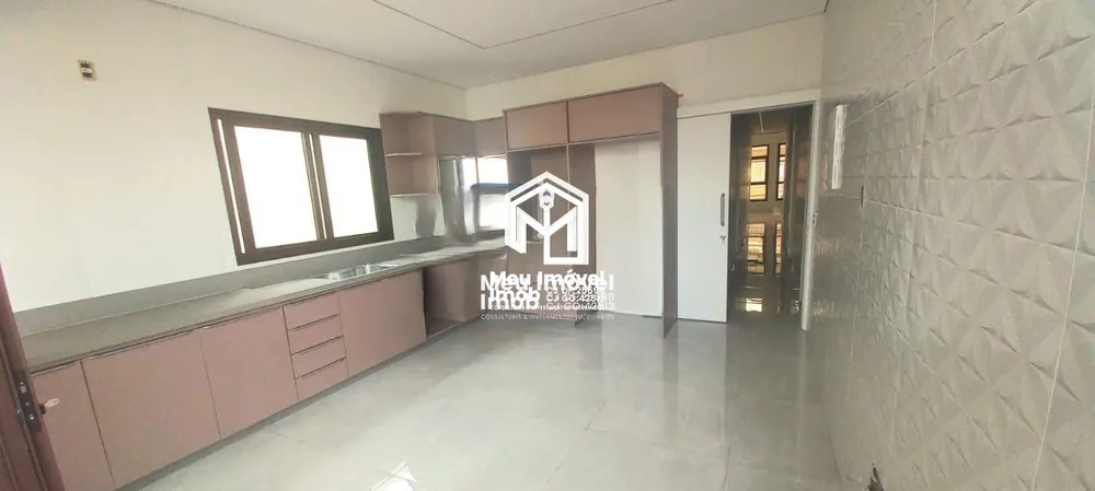 Casa, 4 quartos, 400 m² - Foto 7