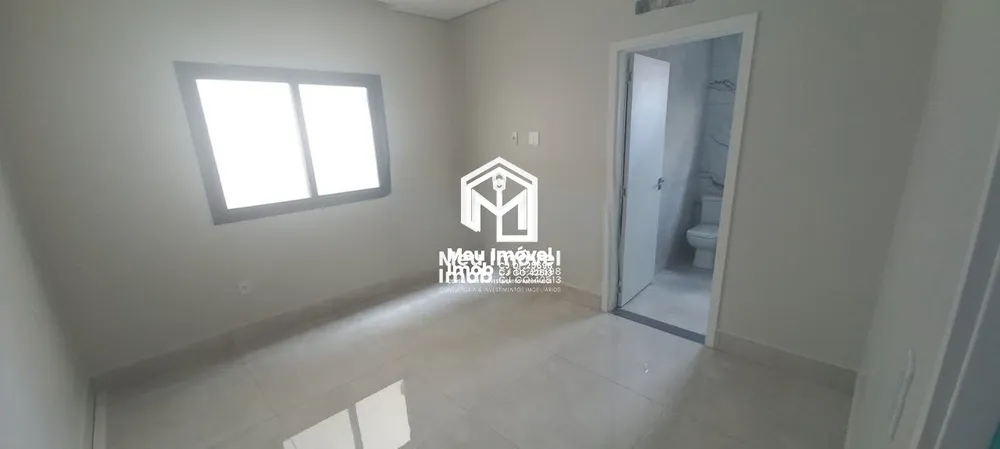 Casa, 4 quartos, 400 m² - Foto 14