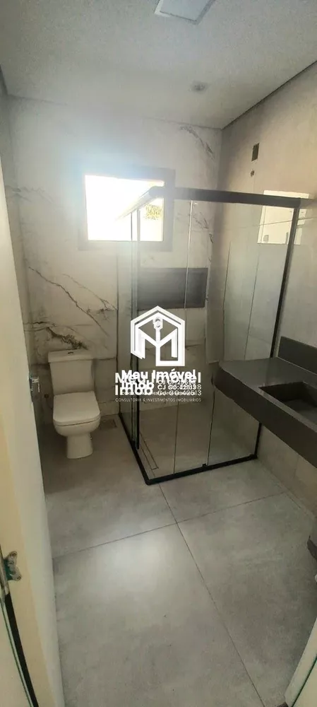 Casa, 4 quartos, 400 m² - Foto 4