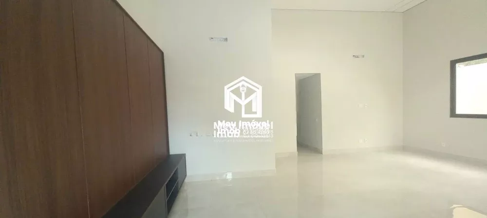 Casa, 4 quartos, 400 m² - Foto 1