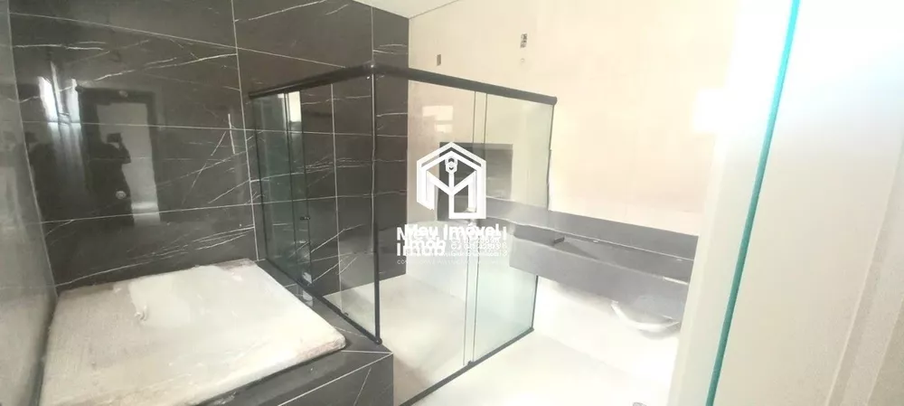 Casa, 4 quartos, 400 m² - Foto 3