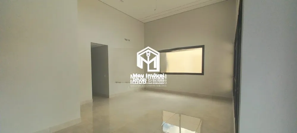 Casa, 4 quartos, 400 m² - Foto 13