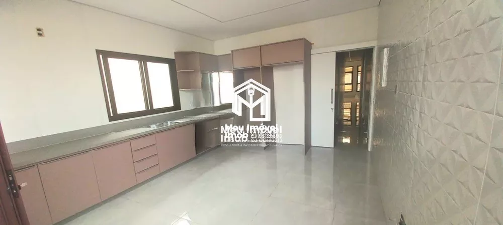 Casa, 4 quartos, 400 m² - Foto 2