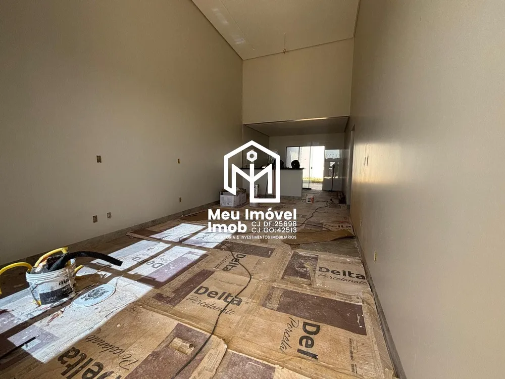 Casa, 3 quartos, 146 m² - Foto 5