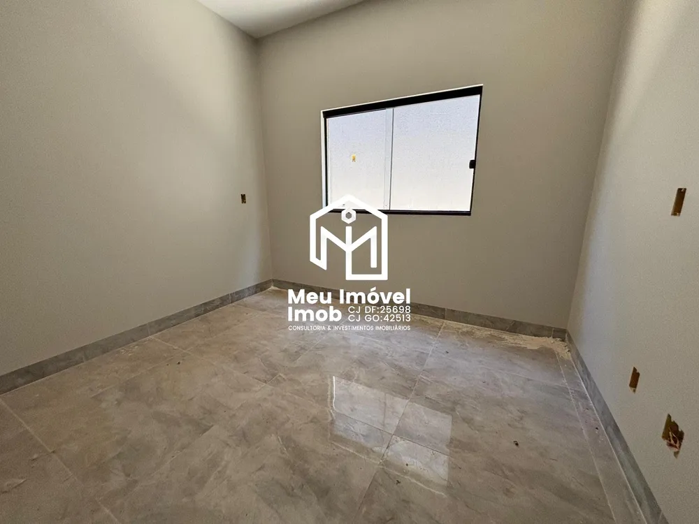 Casa, 3 quartos, 146 m² - Foto 7