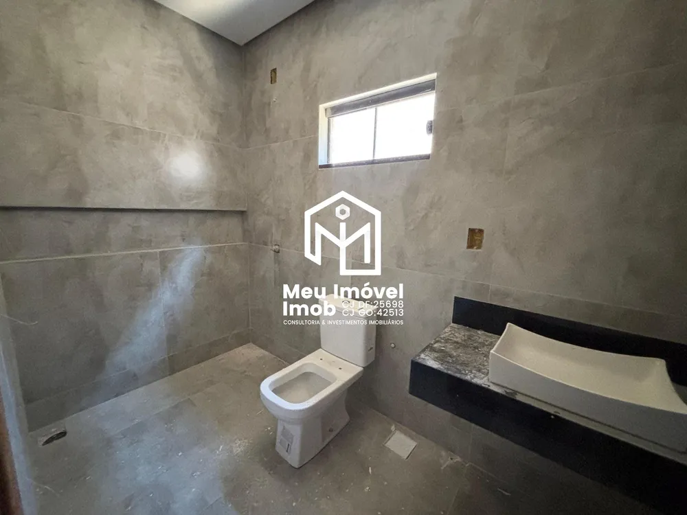 Casa, 3 quartos, 146 m² - Foto 14