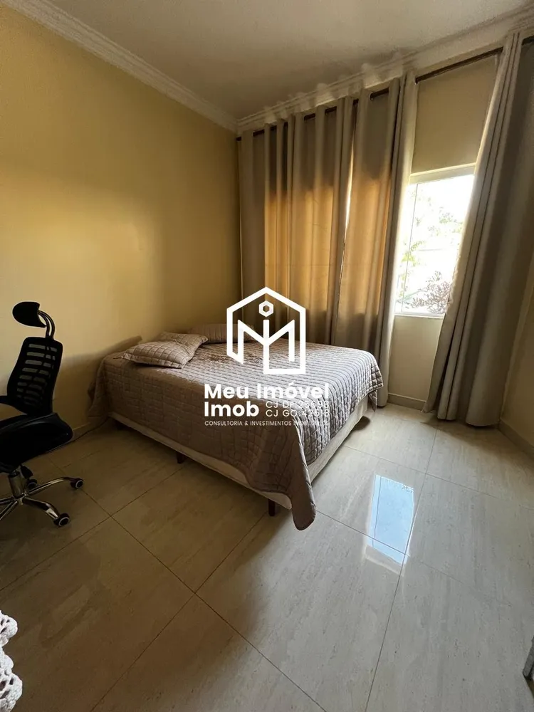 Casa, 5 quartos, 250 m² - Foto 5