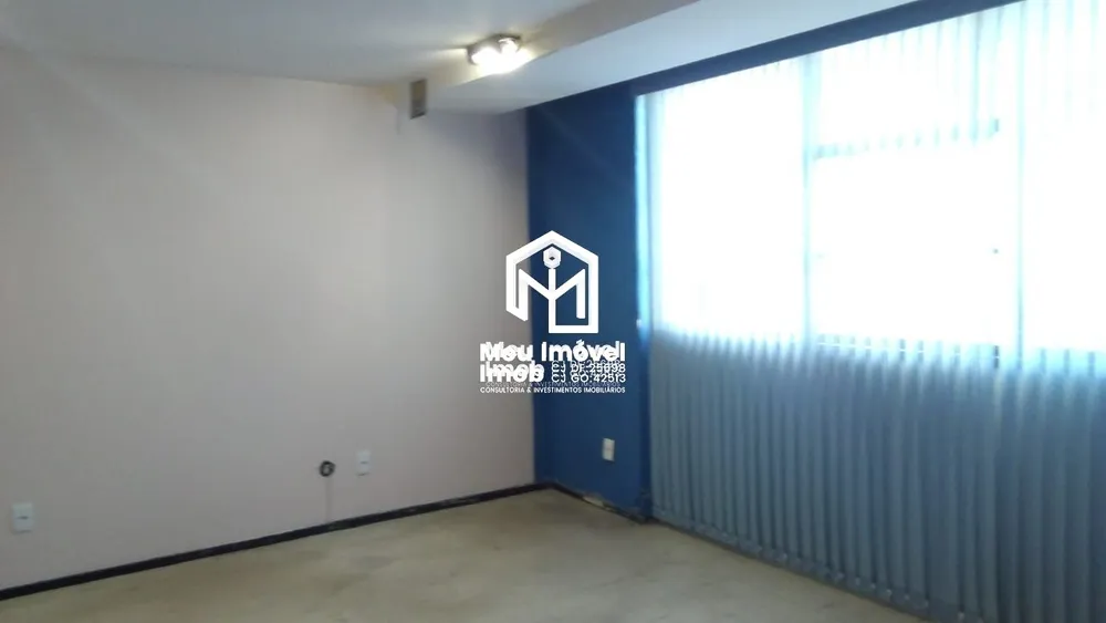 Sala-Conjunto, 30 m² - Foto 10