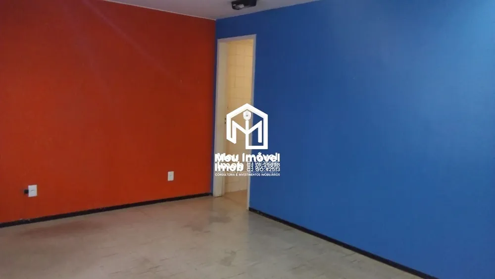 Sala-Conjunto, 30 m² - Foto 12