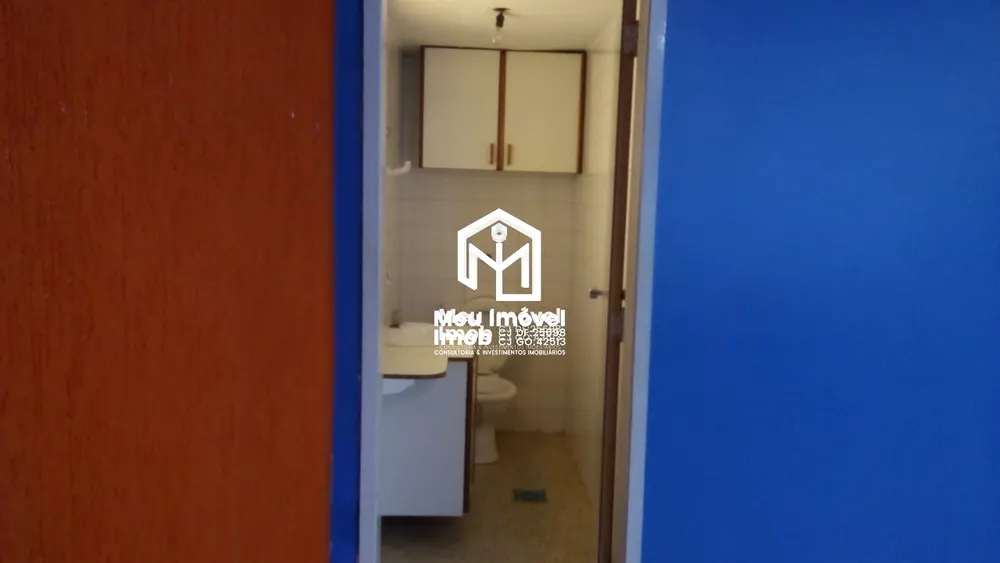 Sala-Conjunto, 30 m² - Foto 2