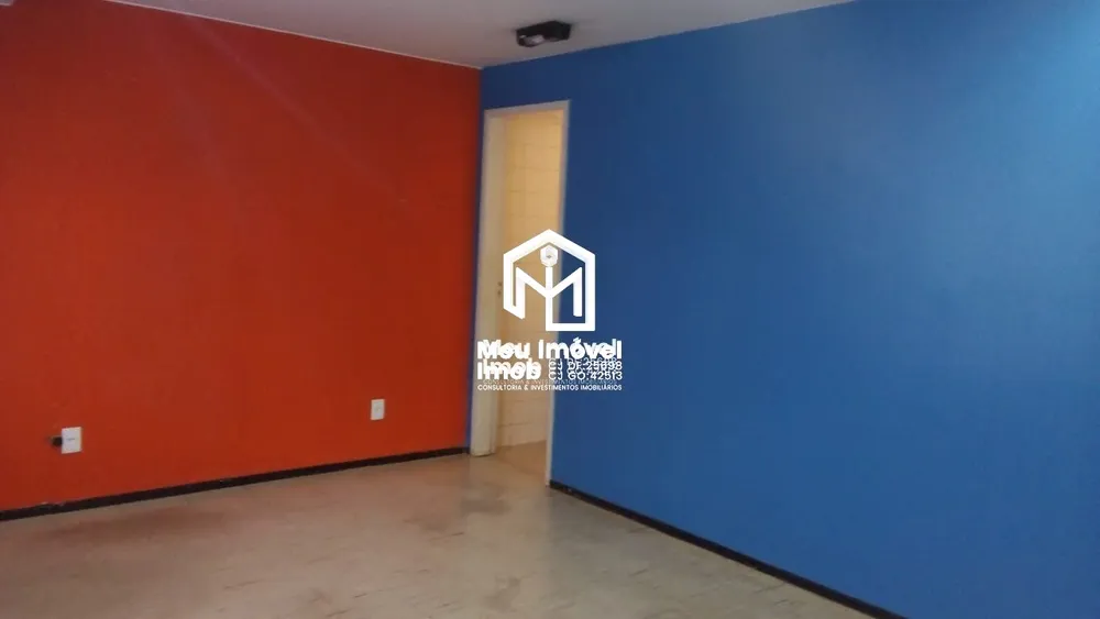 Sala-Conjunto, 30 m² - Foto 9