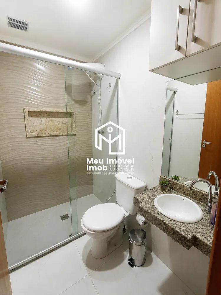 Apartamento, 1 quarto, 29 m² - Foto 6