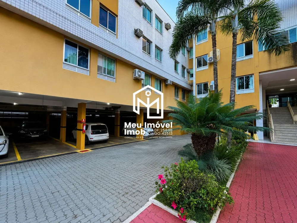 Apartamento, 1 quarto, 29 m² - Foto 9