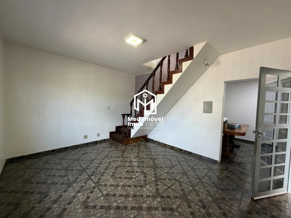 Casa, 4 quartos, 245 m² - Foto 9