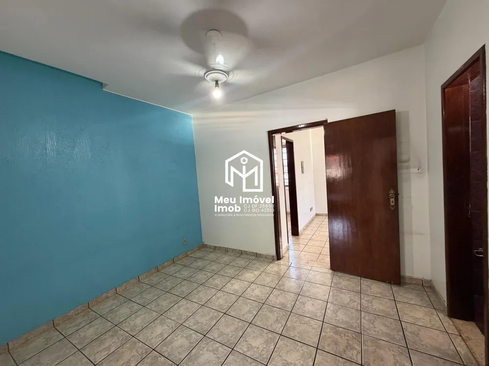 Casa, 4 quartos, 245 m² - Foto 6