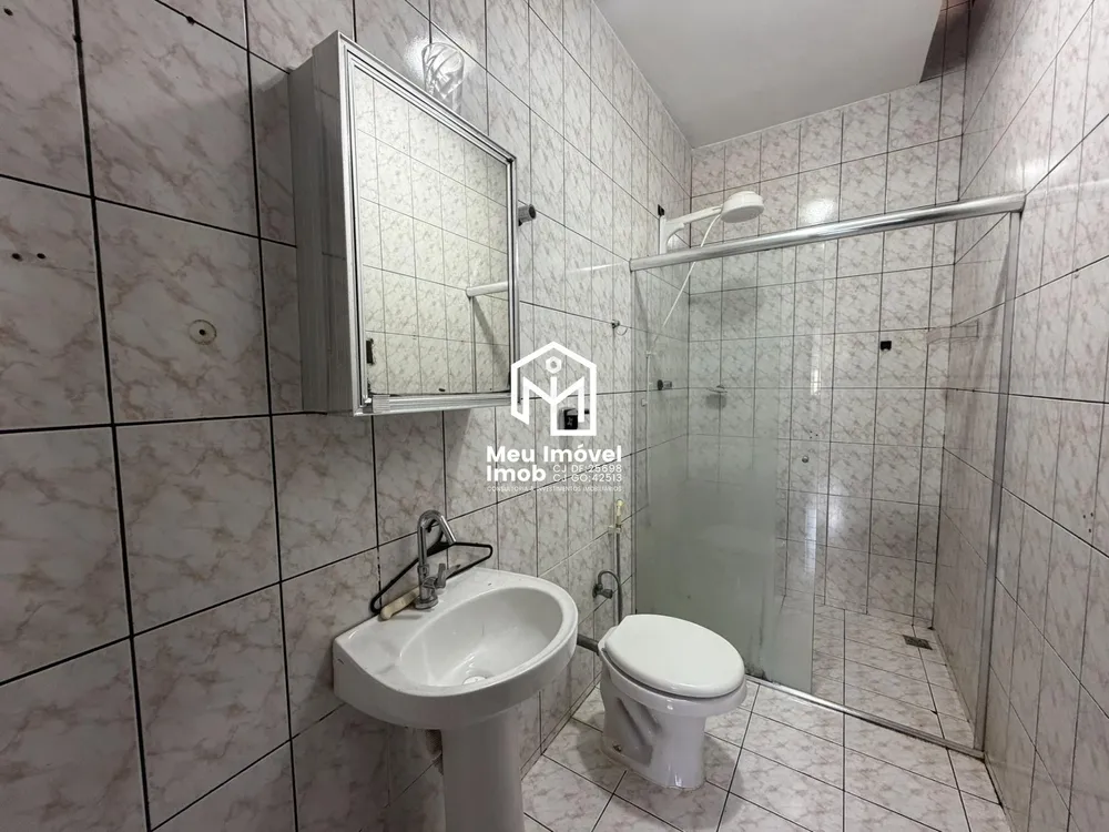 Casa, 4 quartos, 245 m² - Foto 7