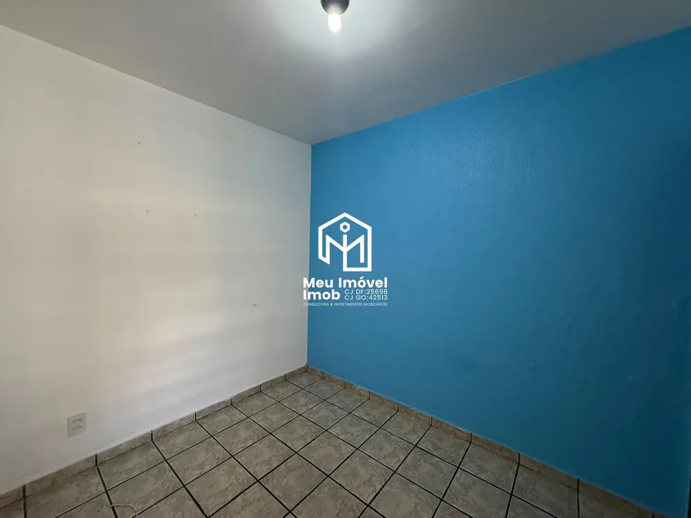 Casa, 4 quartos, 245 m² - Foto 10