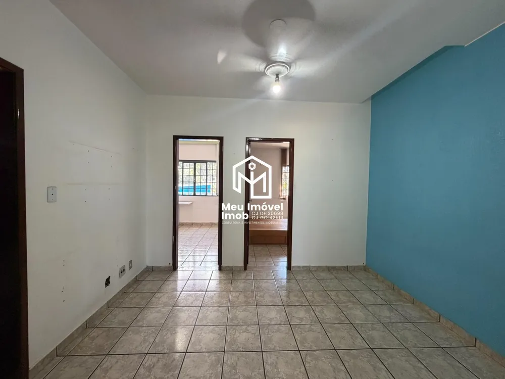 Casa, 4 quartos, 245 m² - Foto 5