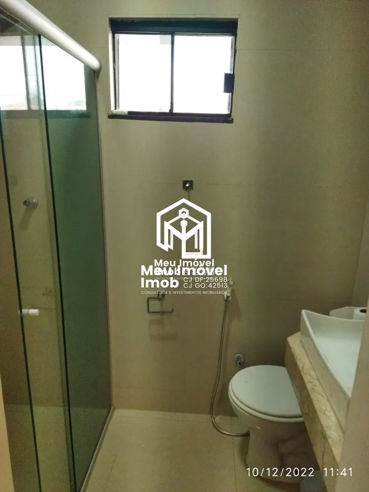 Casa, 4 quartos, 500 m² - Foto 13