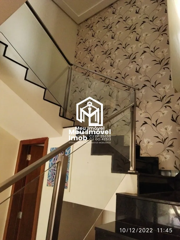 Casa, 4 quartos, 500 m² - Foto 5