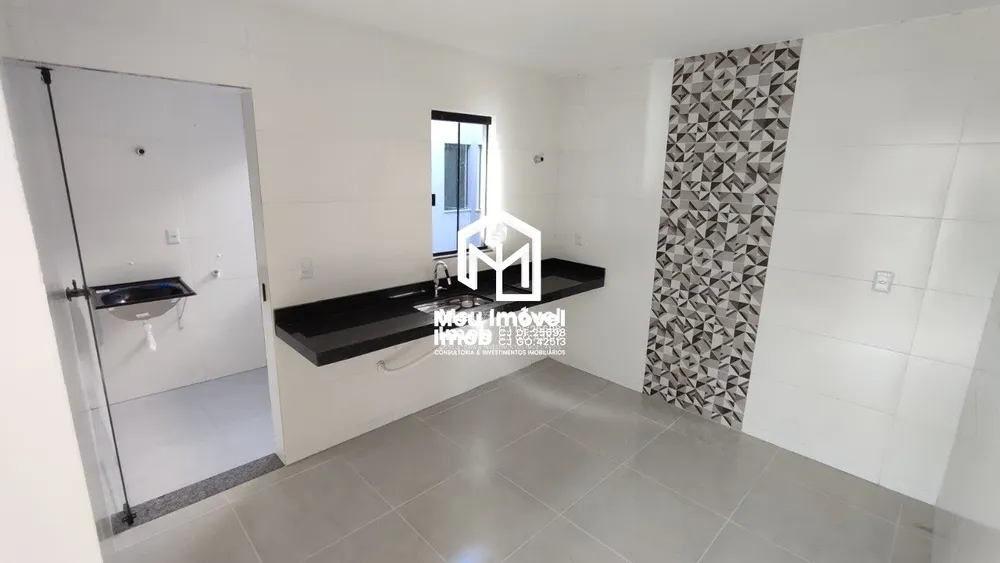 Apartamento, 2 quartos, 62 m² - Foto 4