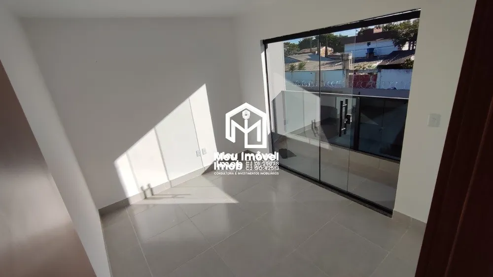 Apartamento, 2 quartos, 62 m² - Foto 10