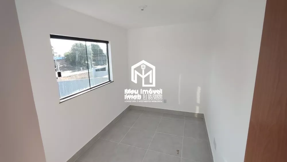 Apartamento, 2 quartos, 62 m² - Foto 1