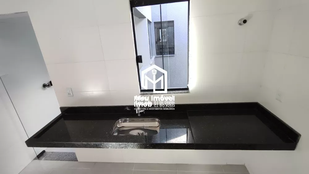 Apartamento, 2 quartos, 62 m² - Foto 3