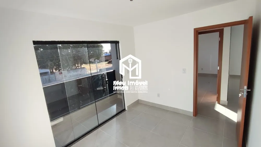 Apartamento, 2 quartos, 62 m² - Foto 7