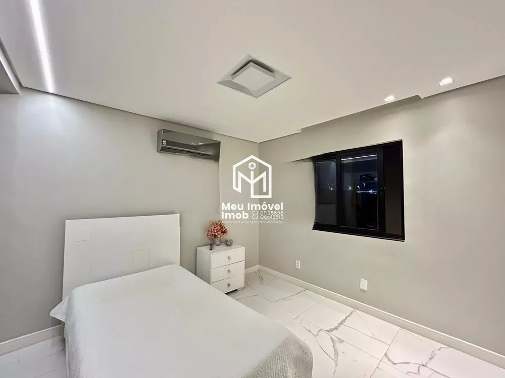 Casa, 3 quartos, 397 m² - Foto 1